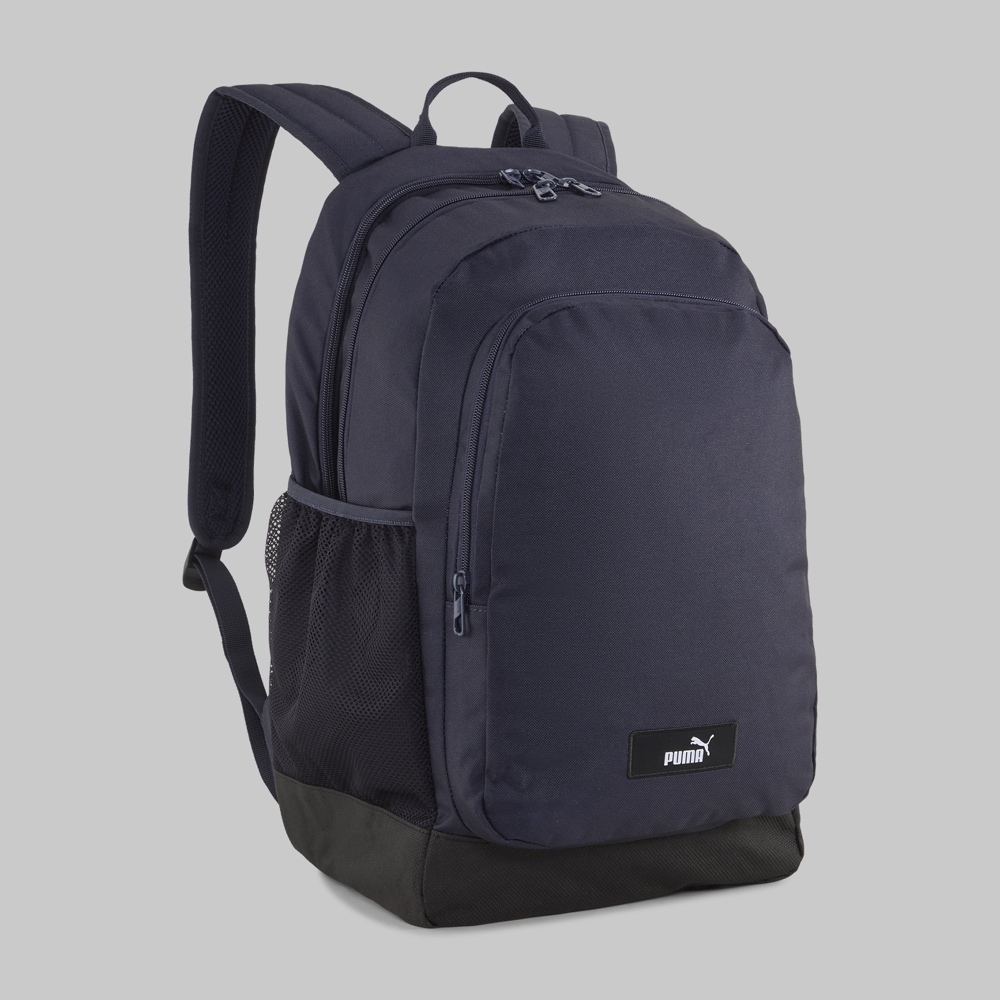Mochila Puma Academy