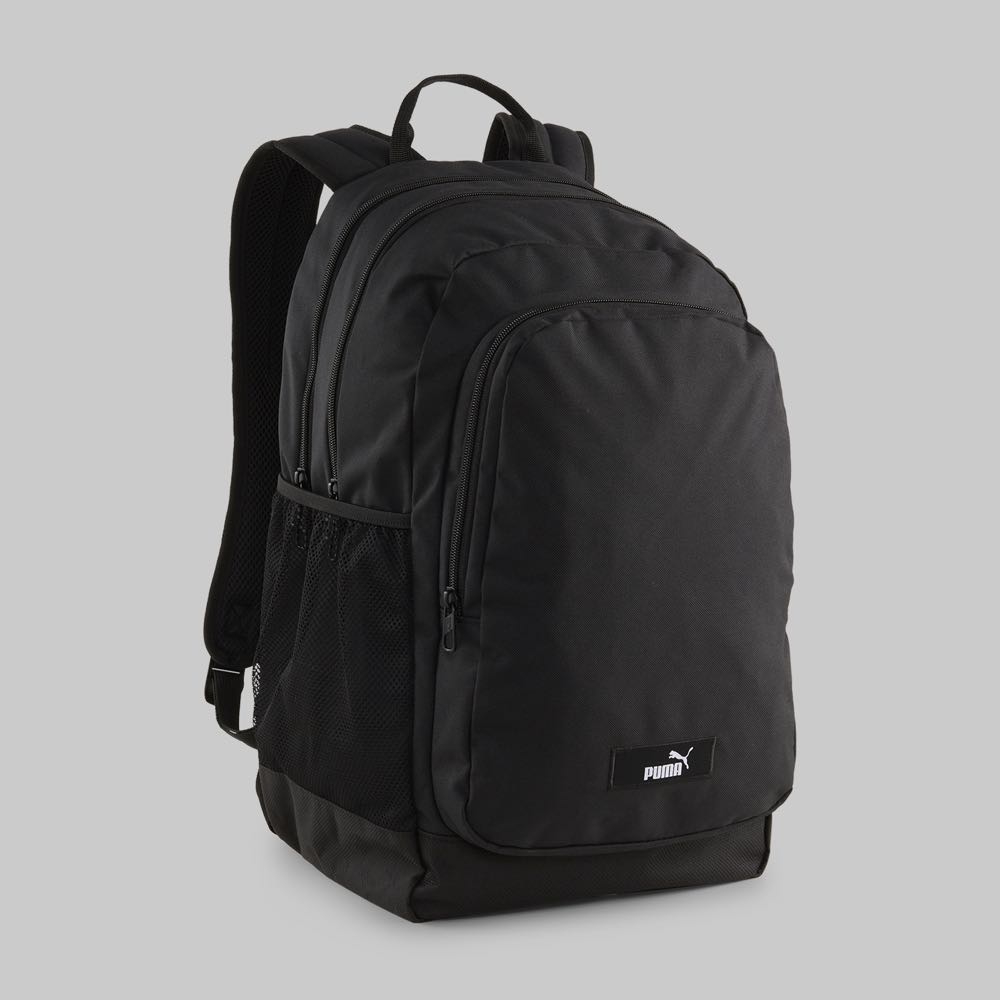 Mochila Puma Academy