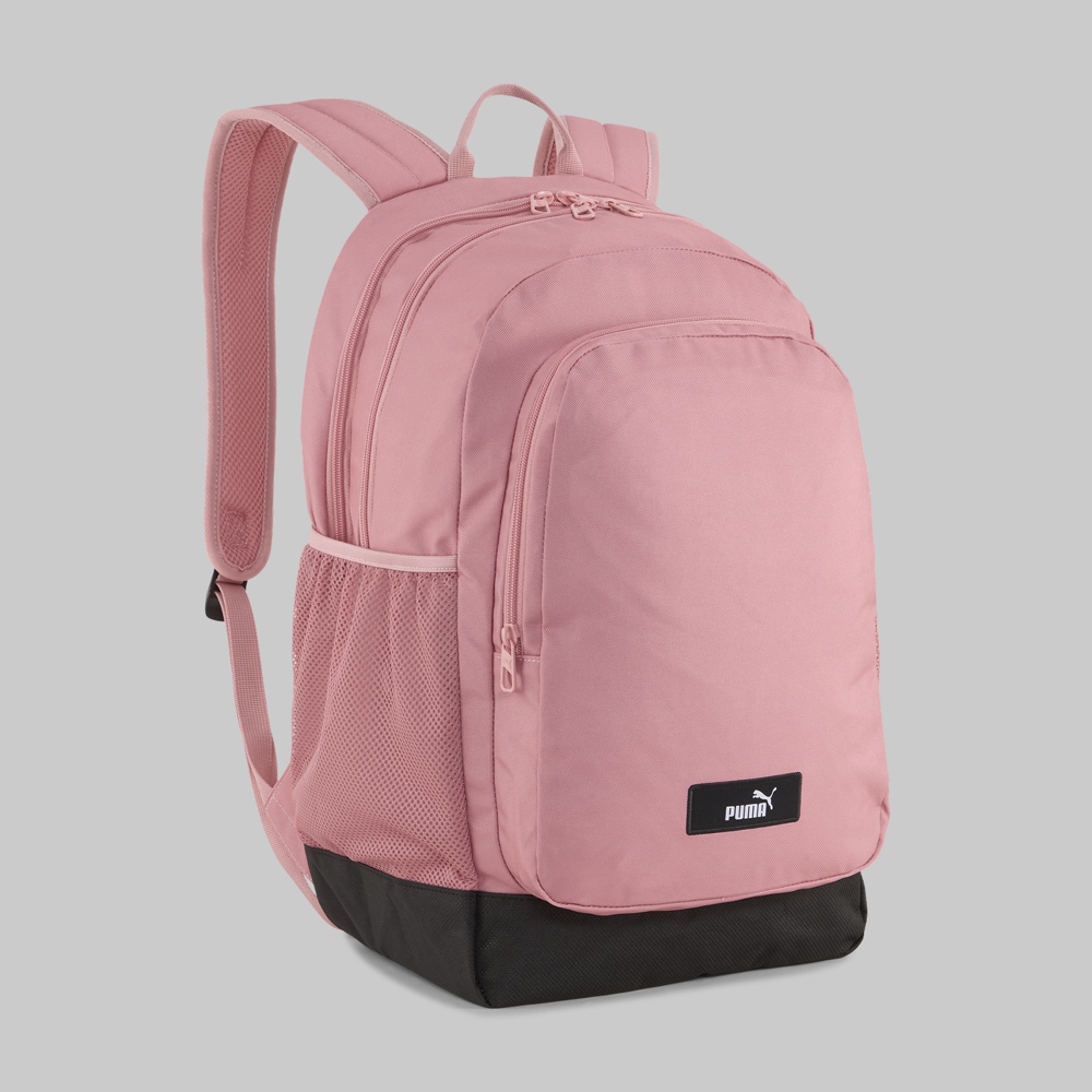 Mochila Puma Academy