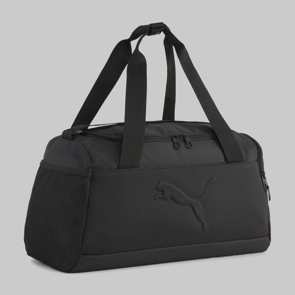 Maleta Puma Buzz