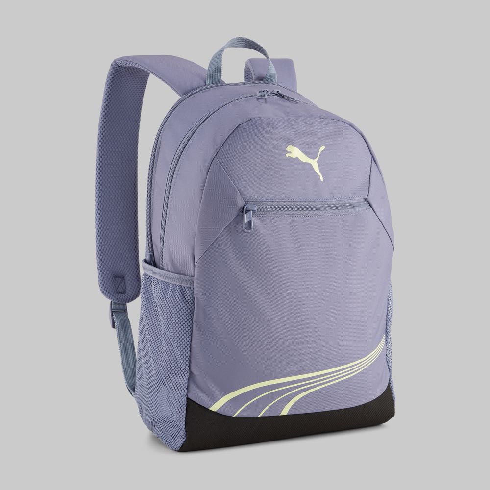 Mochila Puma Fundamental