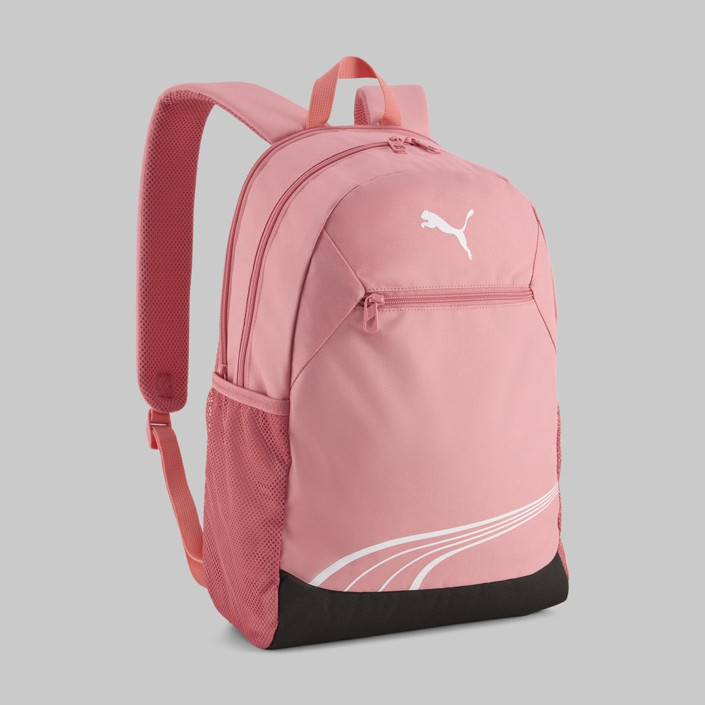 Mochila Puma Fundamental