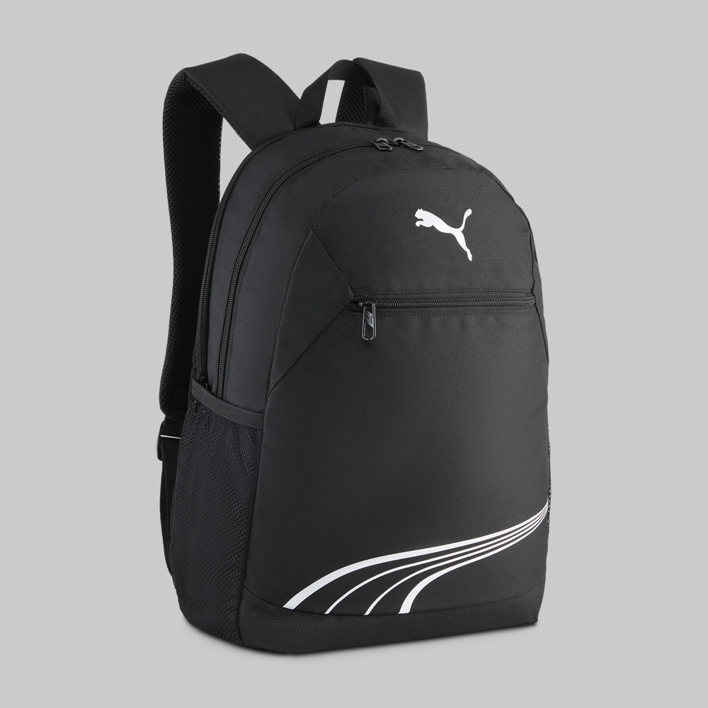Mochila Puma Fundamental