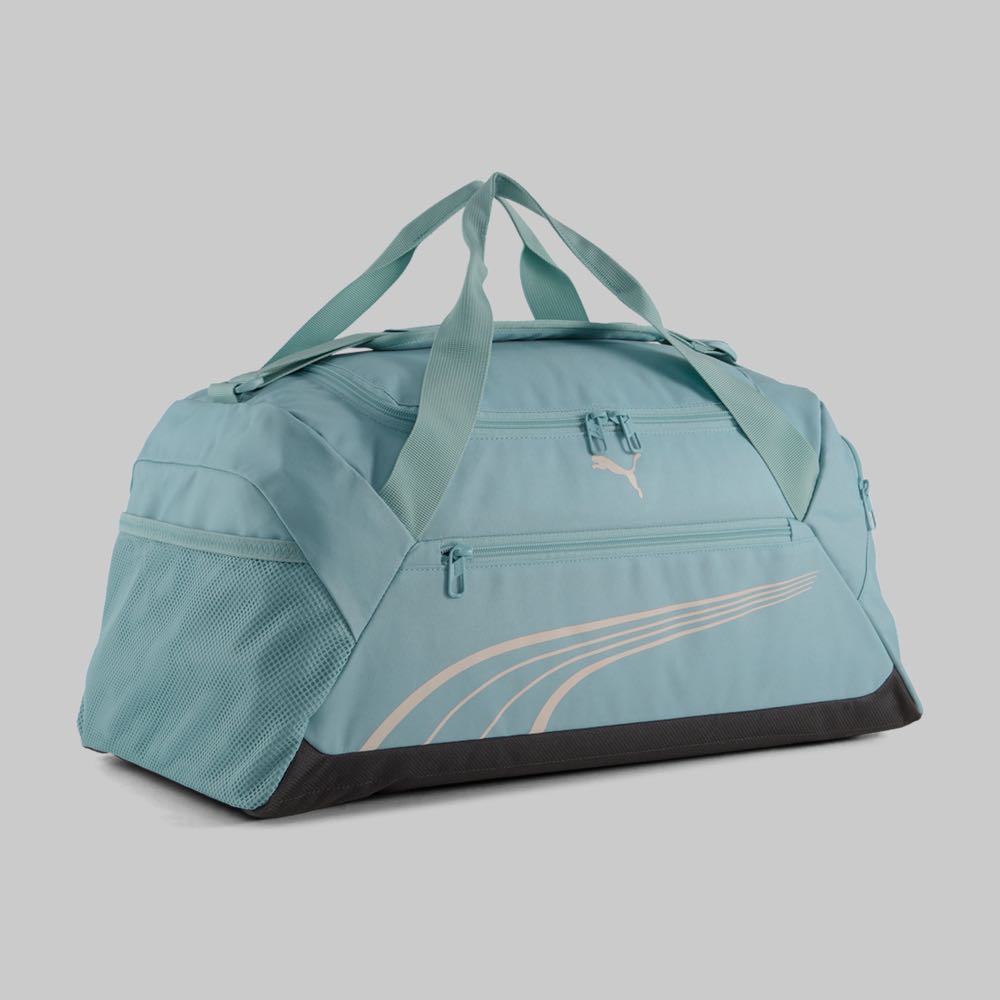 Maleta Puma Fundamental Small