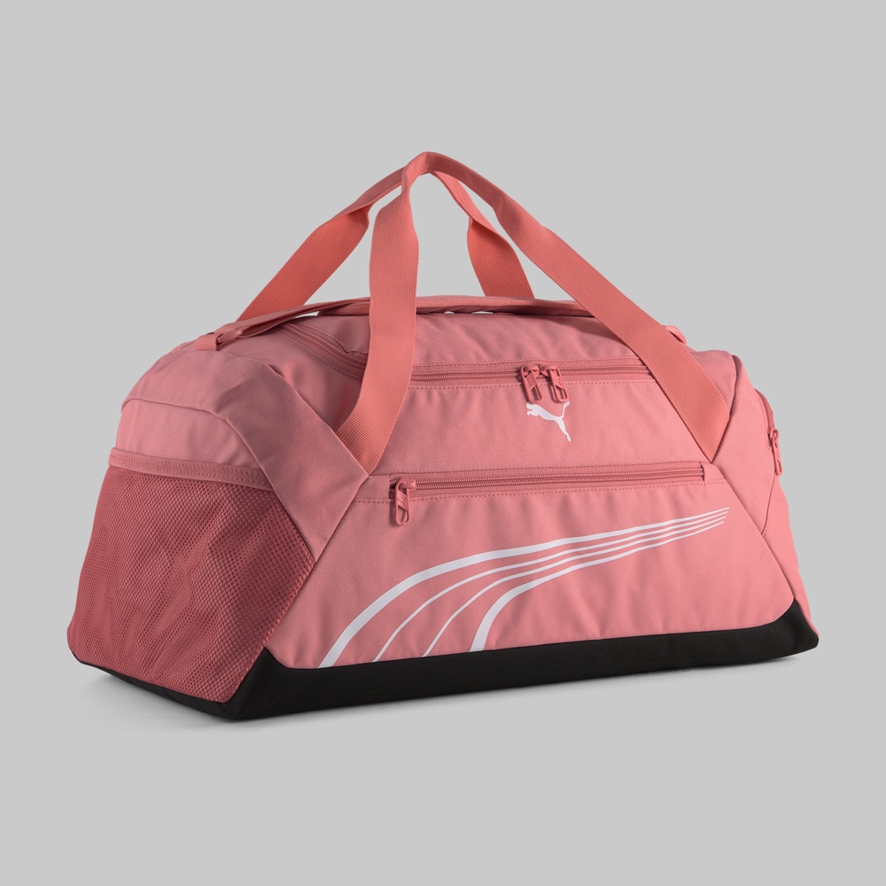 Maleta Puma Fundamental
