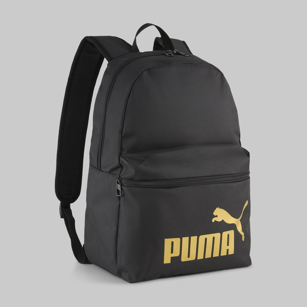 Mochila Puma Phase