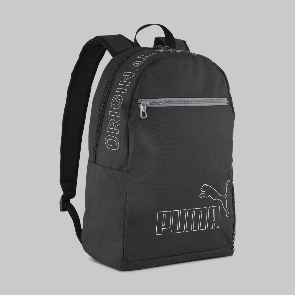 Mochila Puma Phase III