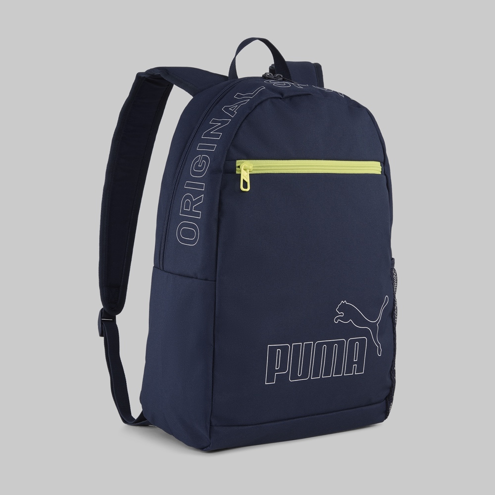 Mochila Puma Phase II