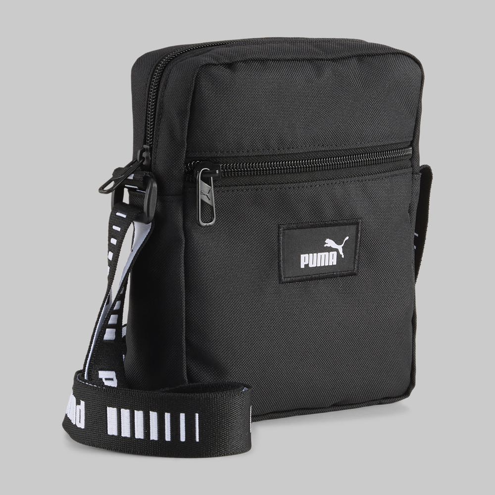 Bolso Puma Phase
