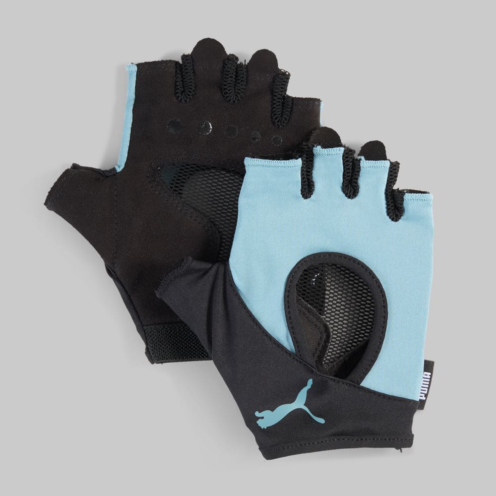 Guantes Puma Essentials Gym