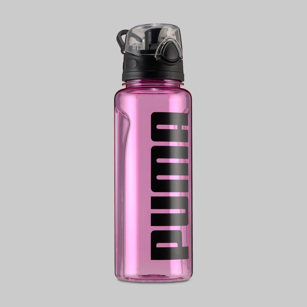 Botella Puma Sportstyle