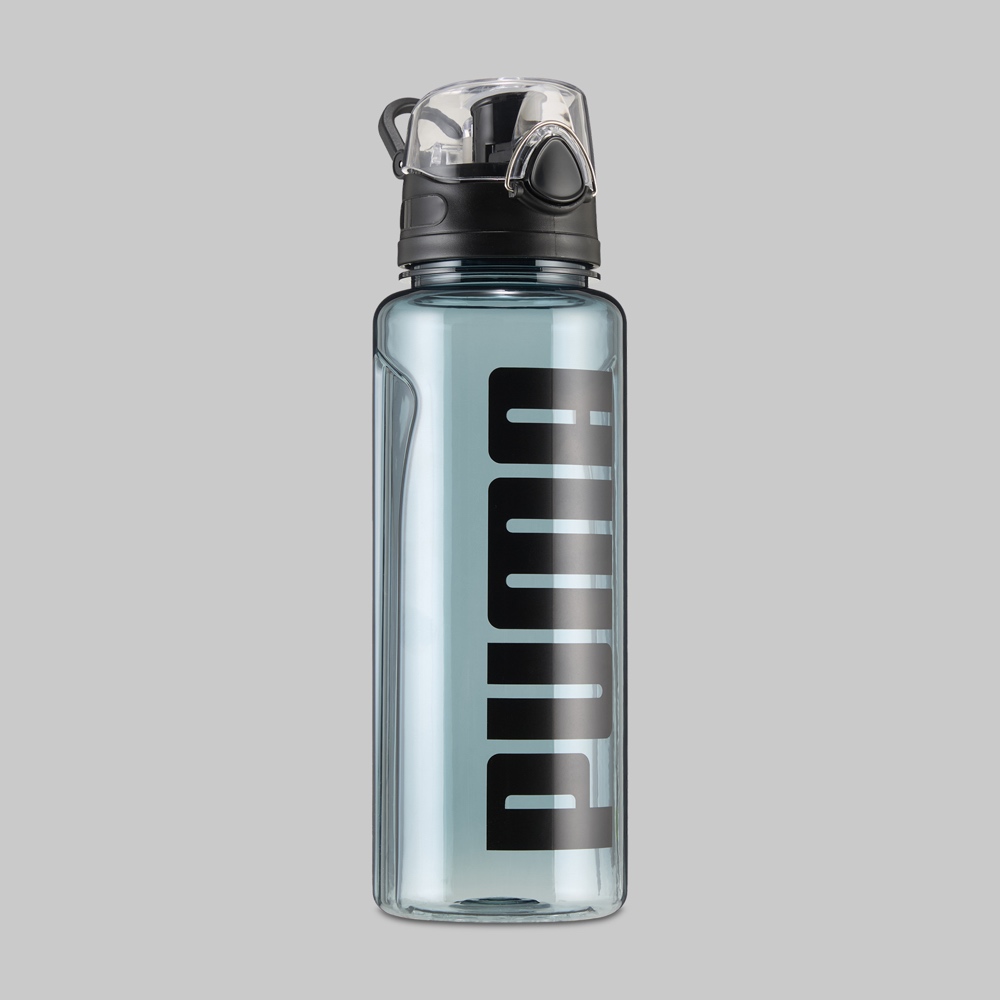 Botella Puma Sportstyle 1 L