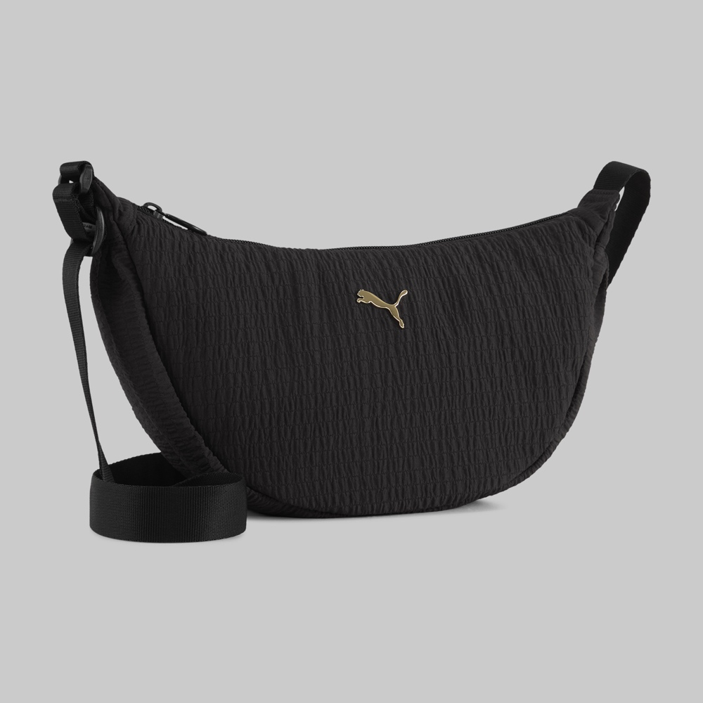 Bolso Puma Half Moon