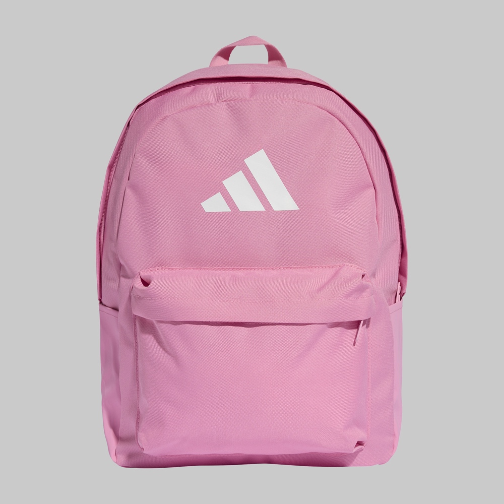 Mochila adidas 3 Stripes