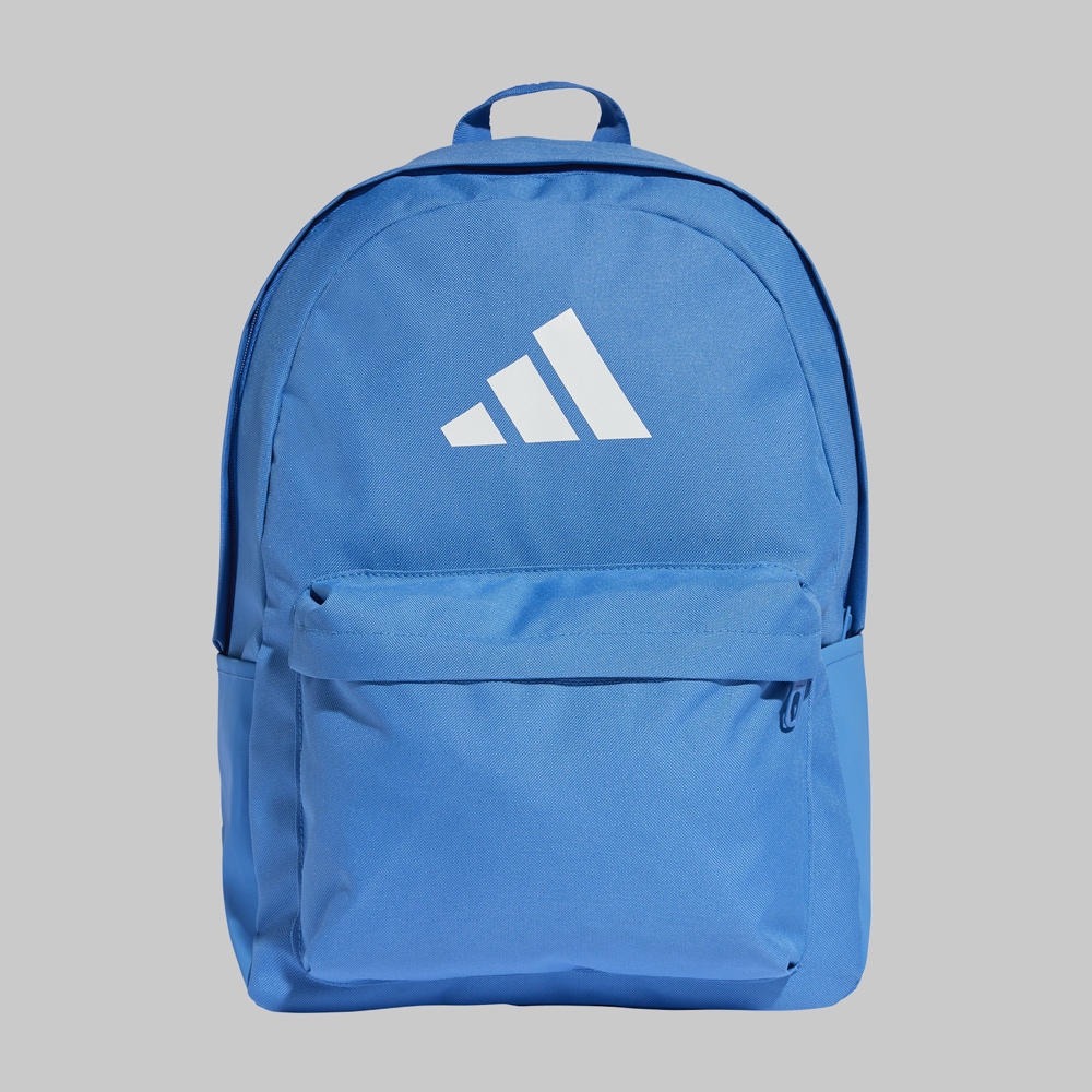 Mochila adidas 3 Stripes