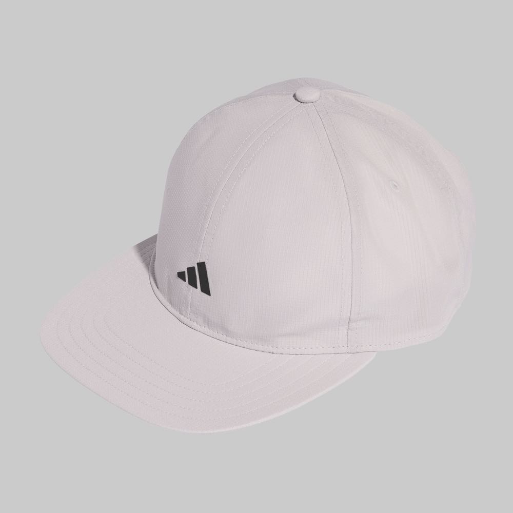 Climacool Essentials