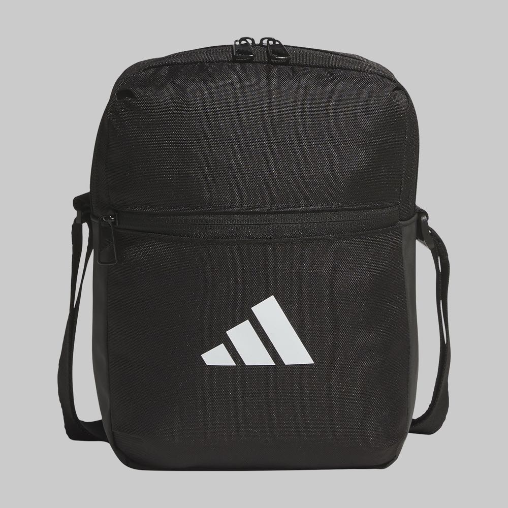 Bolso adidas Essentials