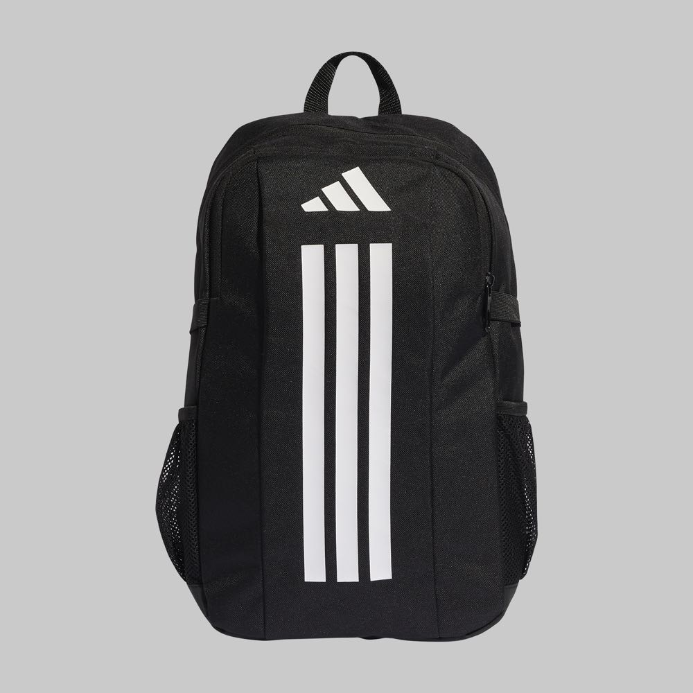 Mochila adidas APWR