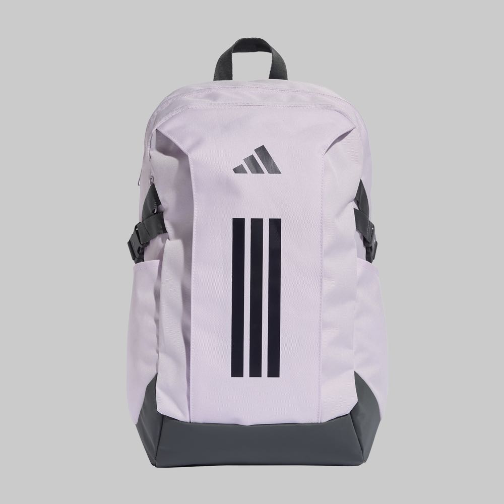 Mochila adidas APWR VIII