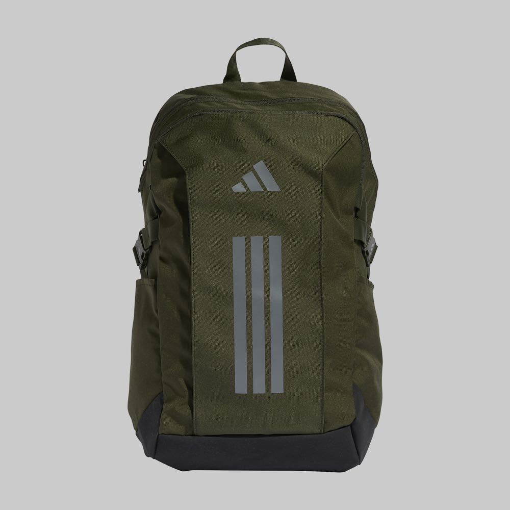 Mochila adidas APWR VIII