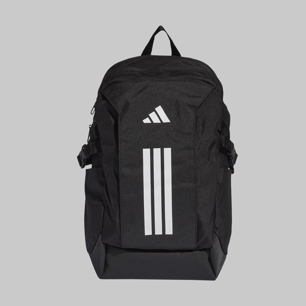 Mochila adidas APWR