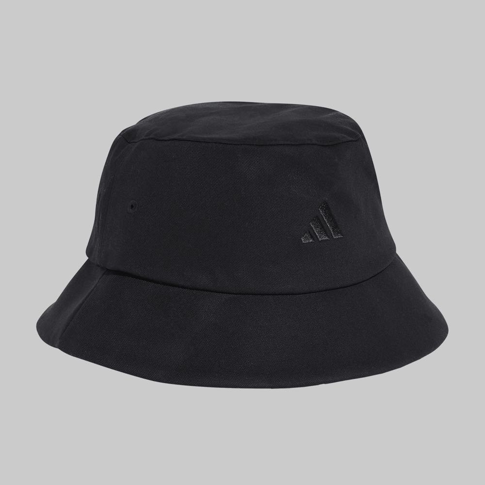 Bucket adidas 3 Franjas