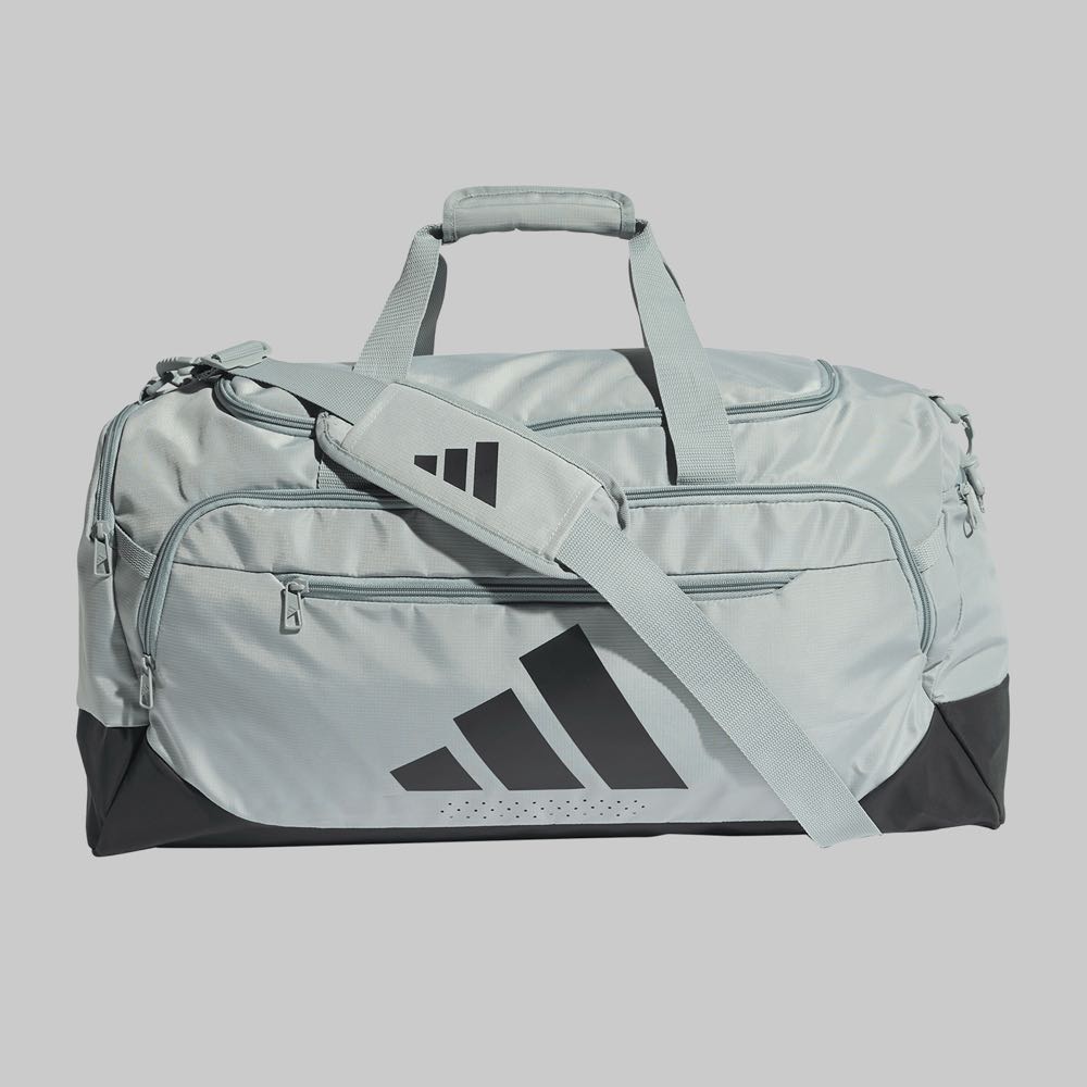 Maleta adidas Defender Mediana