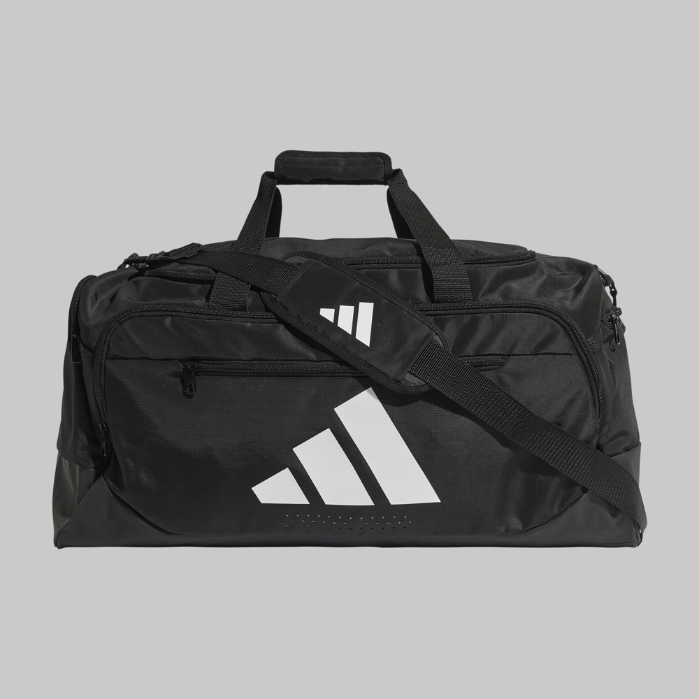 Maleta adidas Defender Medium