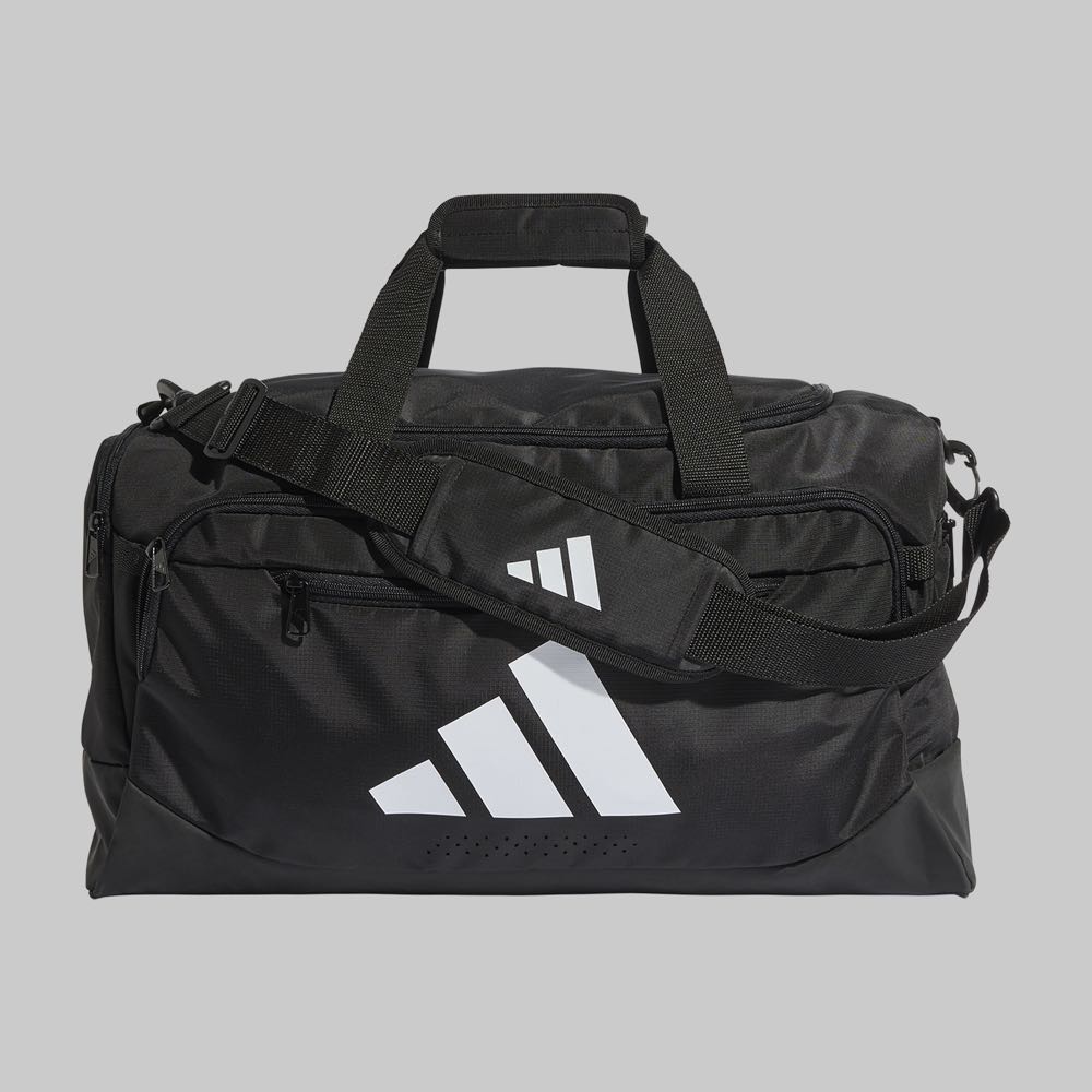 Maleta adidas Training Defender