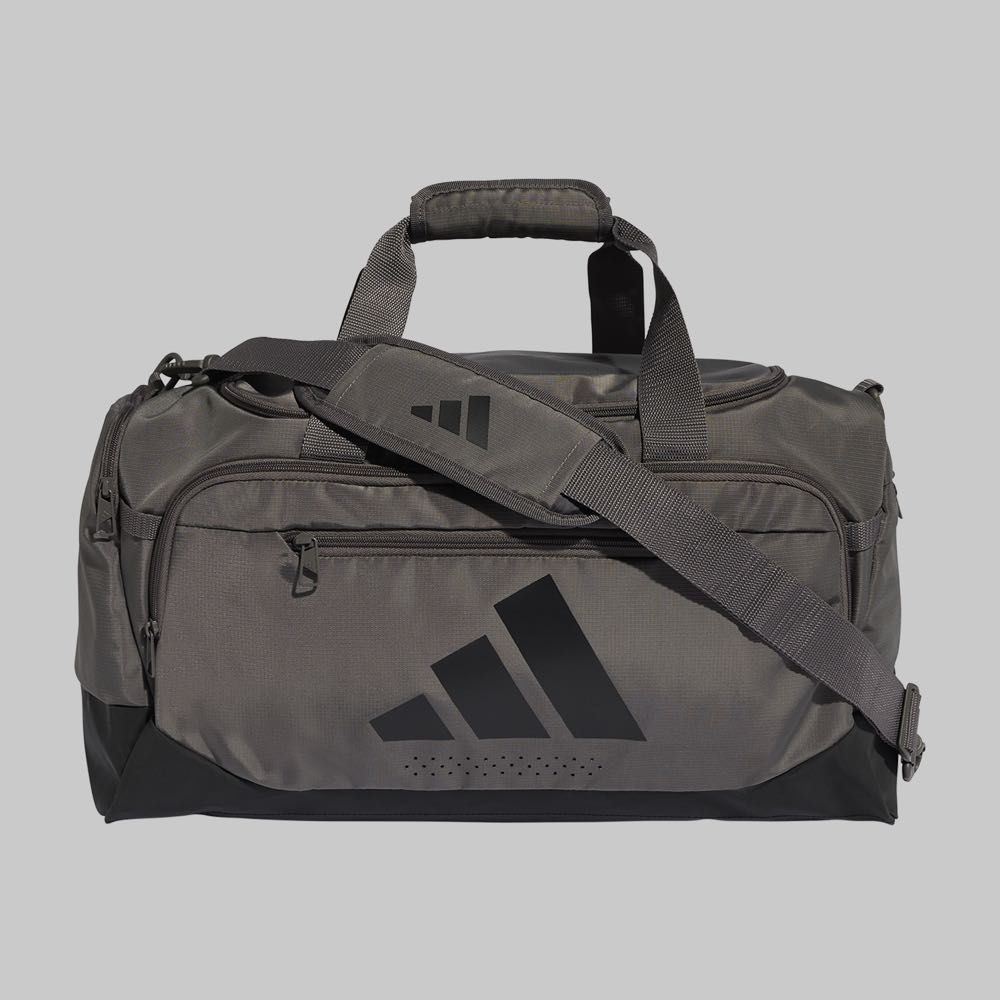 Maleta adidas Training Defender Small