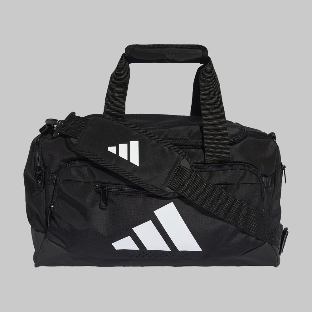 Maleta adidas Defender Small