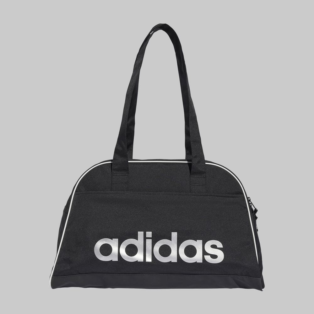 Bolso adidas Bowling