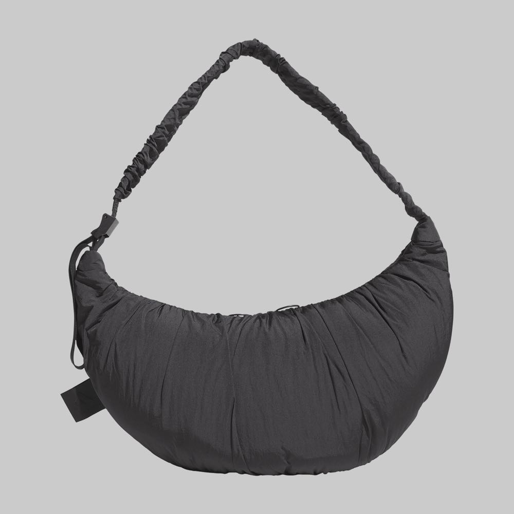 Bolso adidas Must Haves