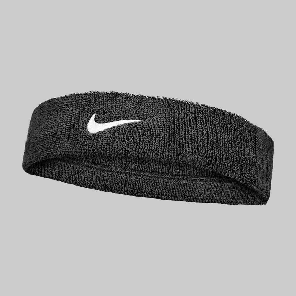 Banda Nike Swoosh Headband