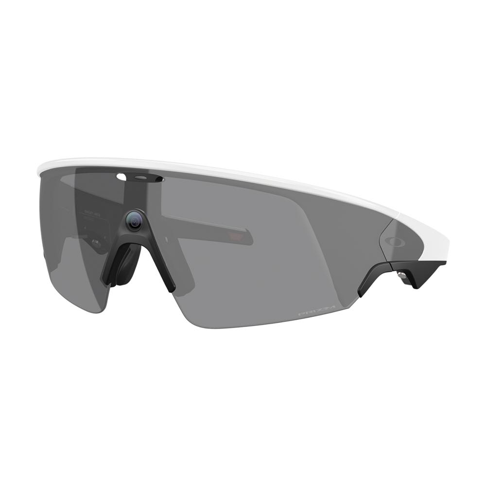 Lentes Oakley Meta Vanguard