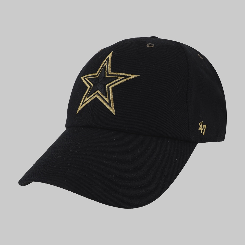 Dallas Cowboys NFL