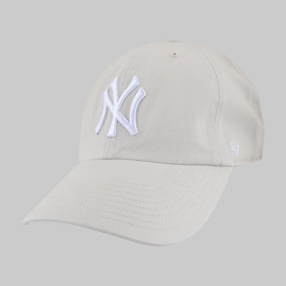 New York Yankees MLB MVP