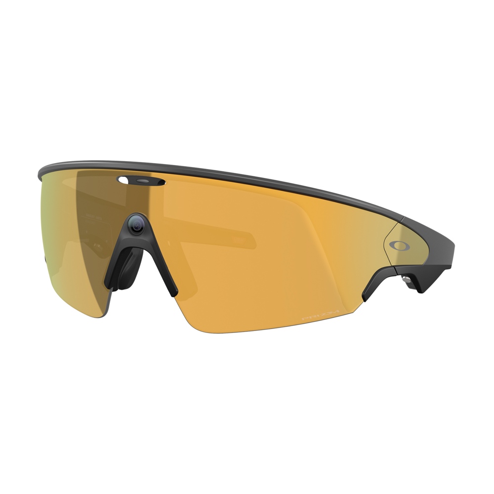 Lentes Oakley Meta Vanguard