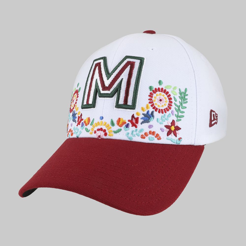 México Serie del Caribe 2026 Alt 39Thirty