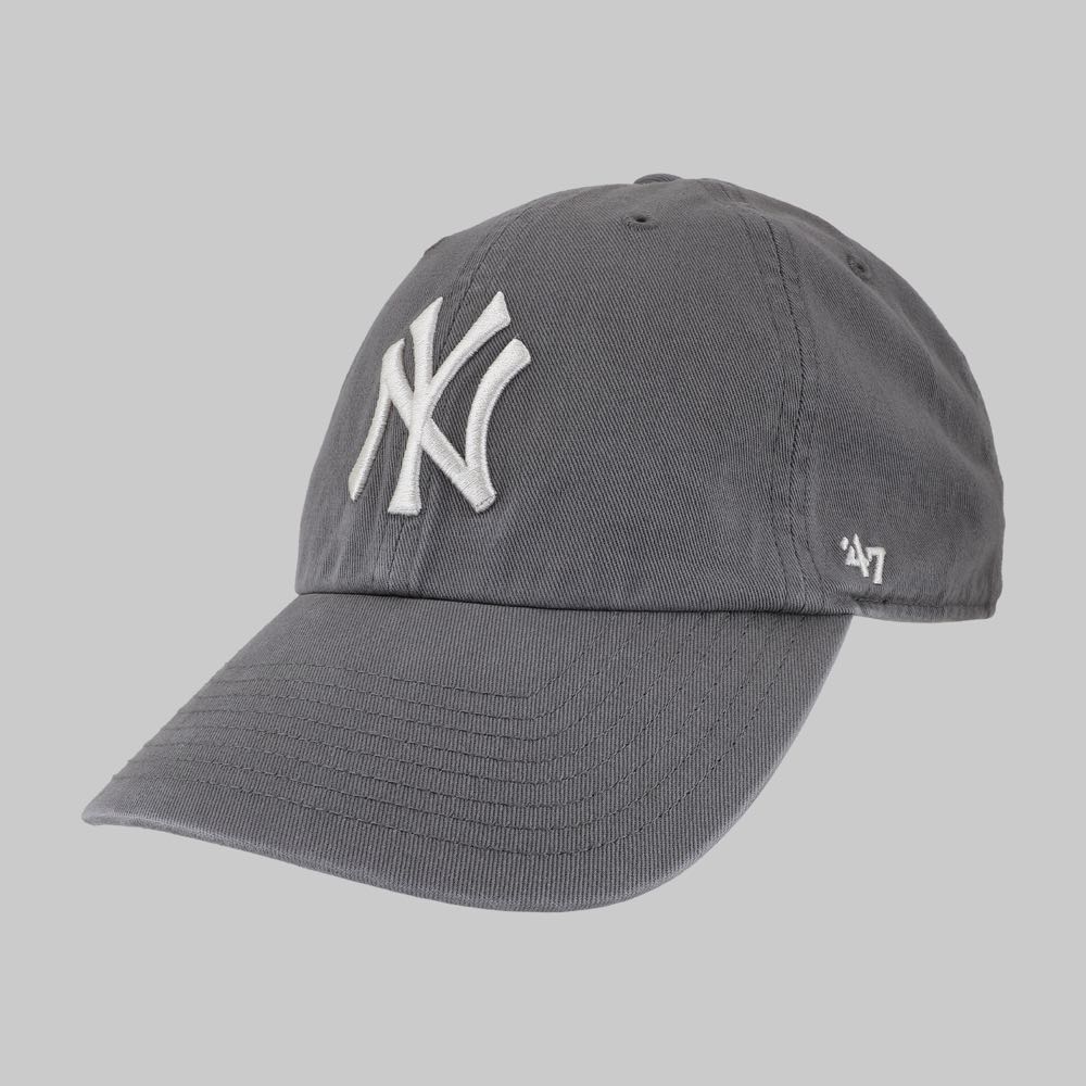 New York Yankees MLB MVP