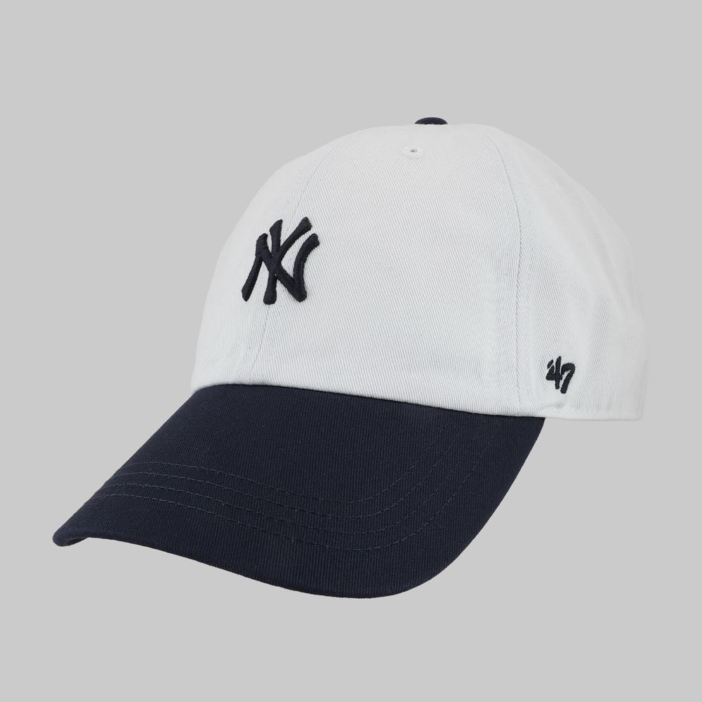 New York Yankees MLB MVP