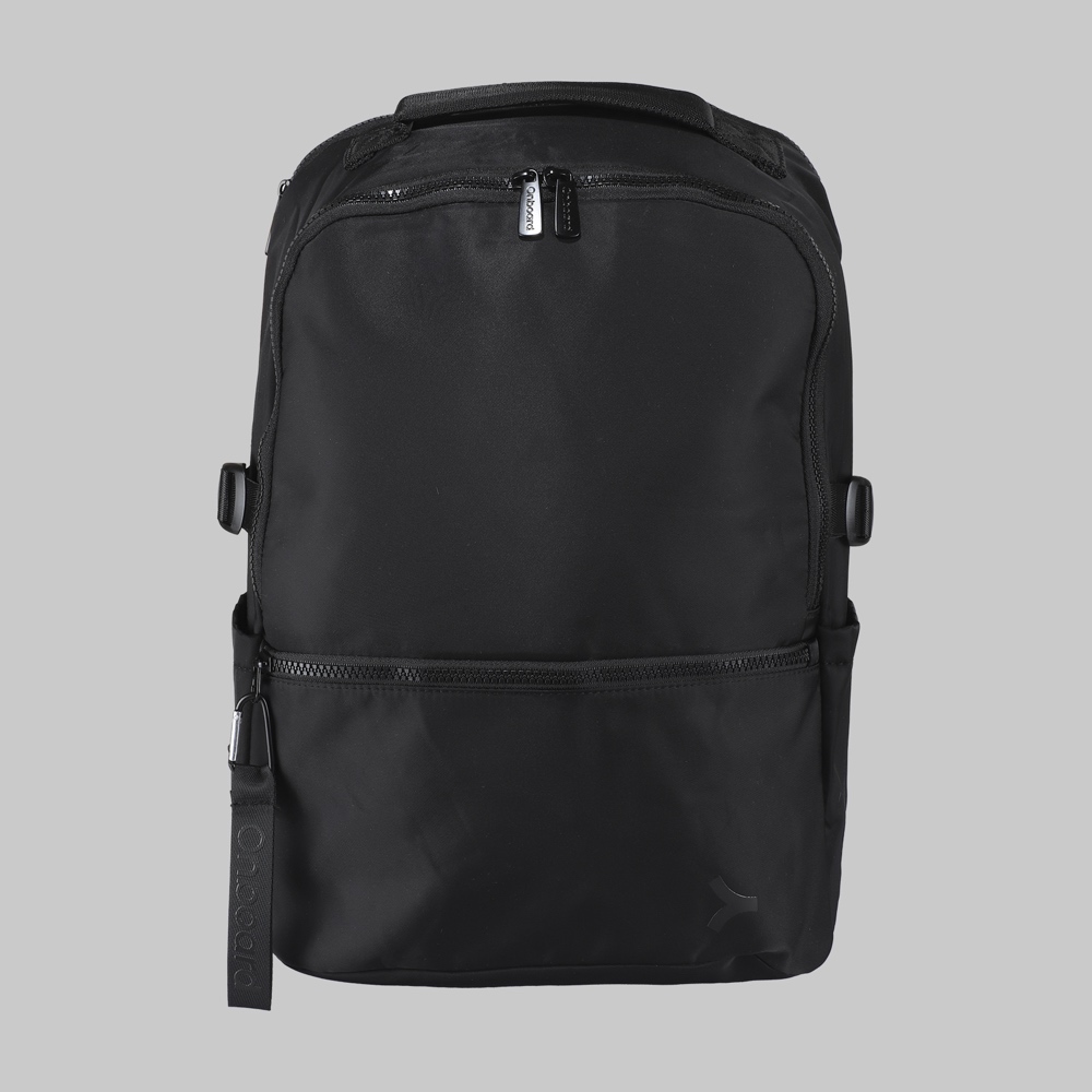 Mochila Onboard Arlast