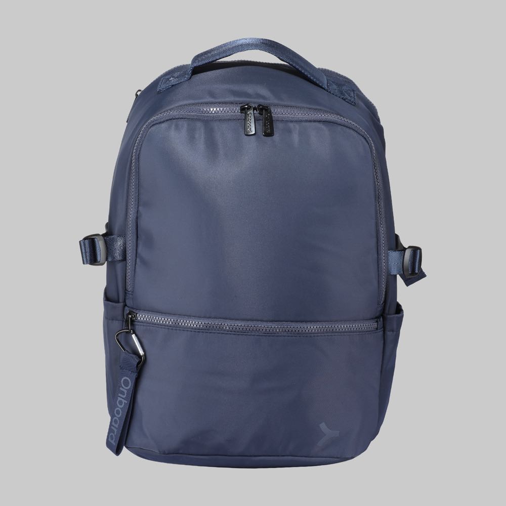 Mochila Onboard Arlast