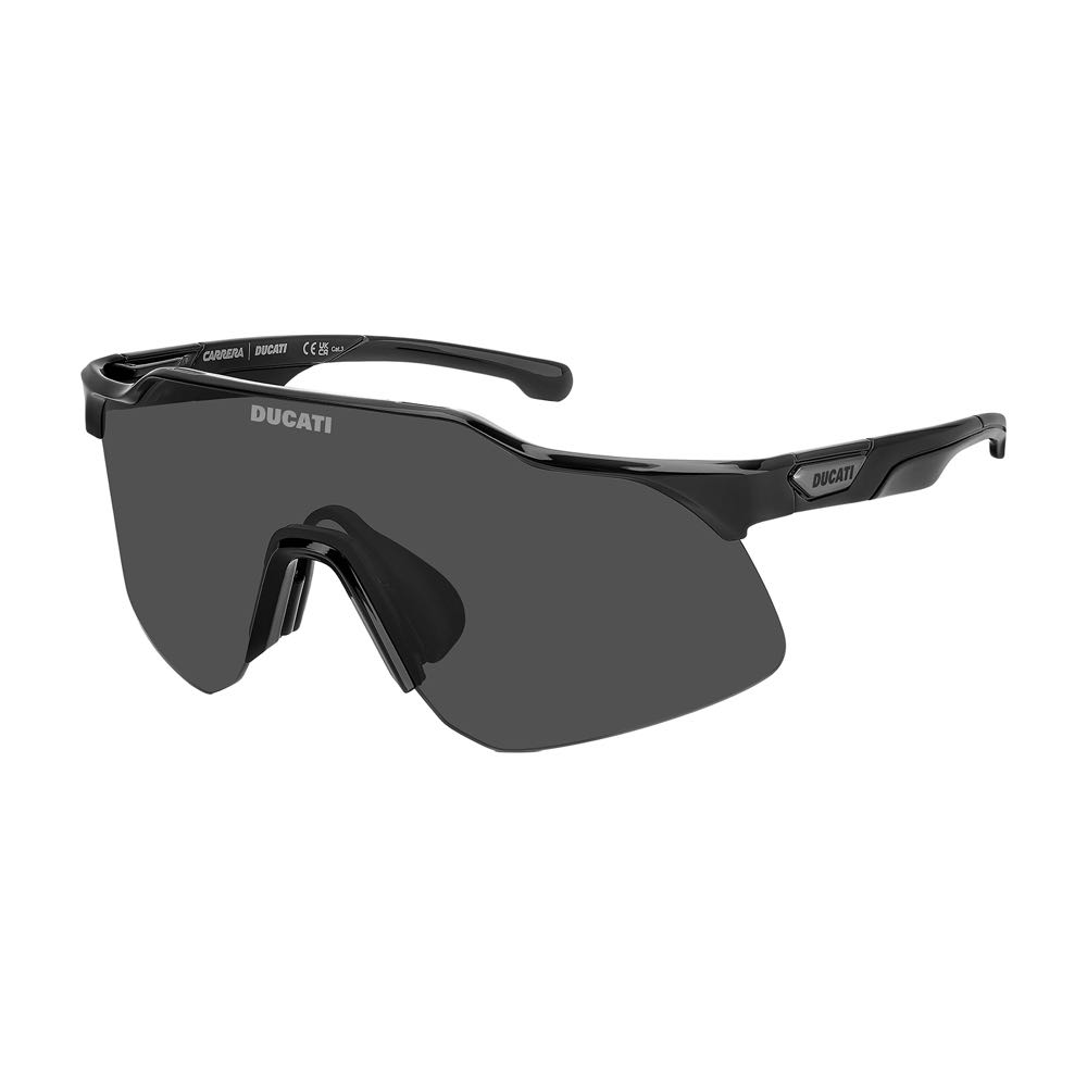 Lentes Carrera Carduc 060/S