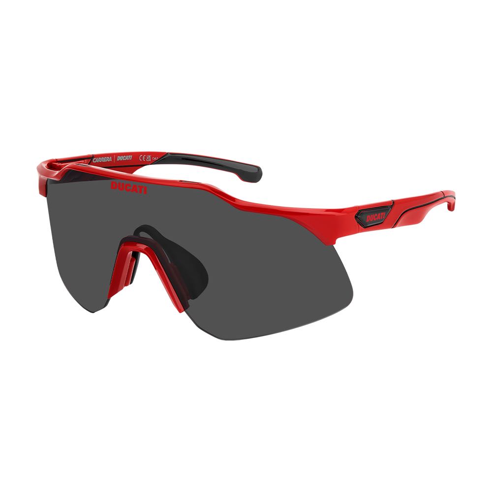 Lentes Carrera Carduc 060/S