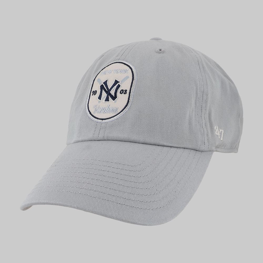 New York Yankees MLB