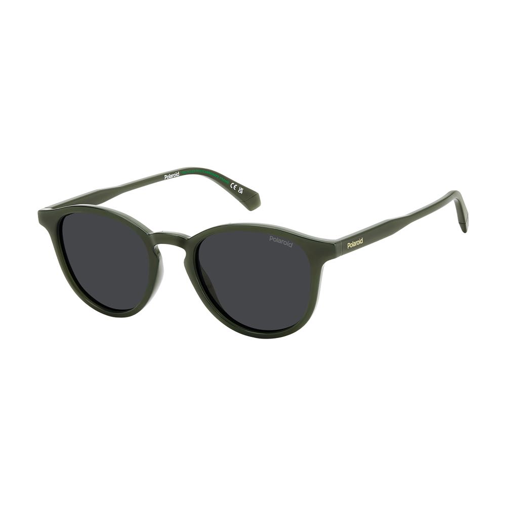 Lentes Polaroid Pld 4191/S