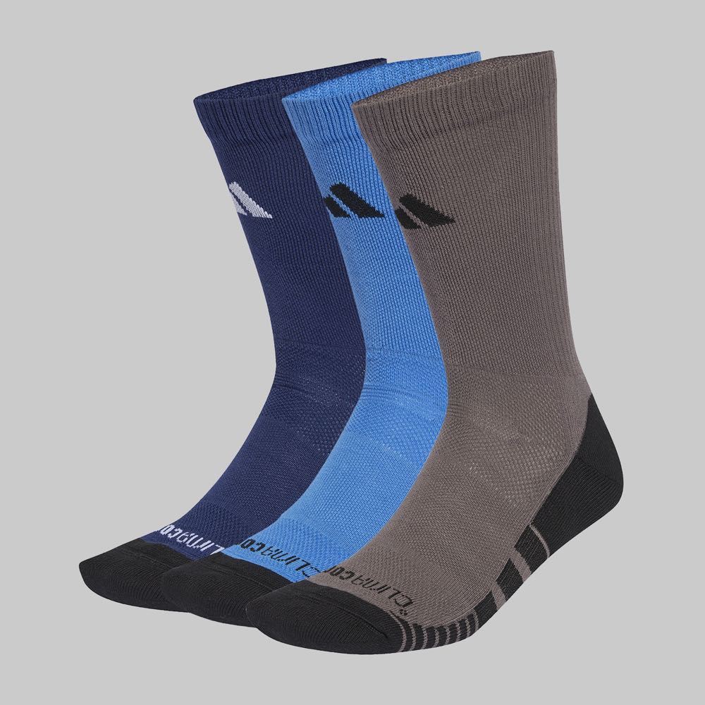Calcetas adidas CLIMACOOL Performance
