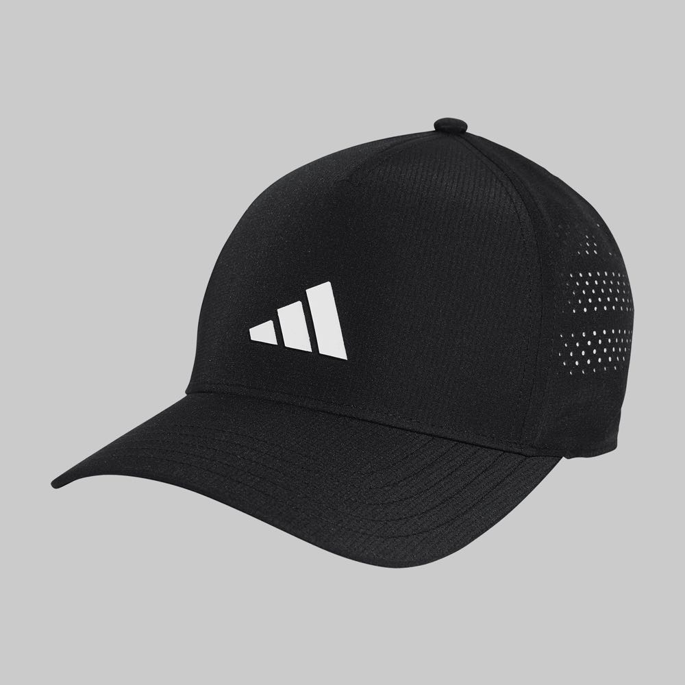 Climacool Sport Trucker