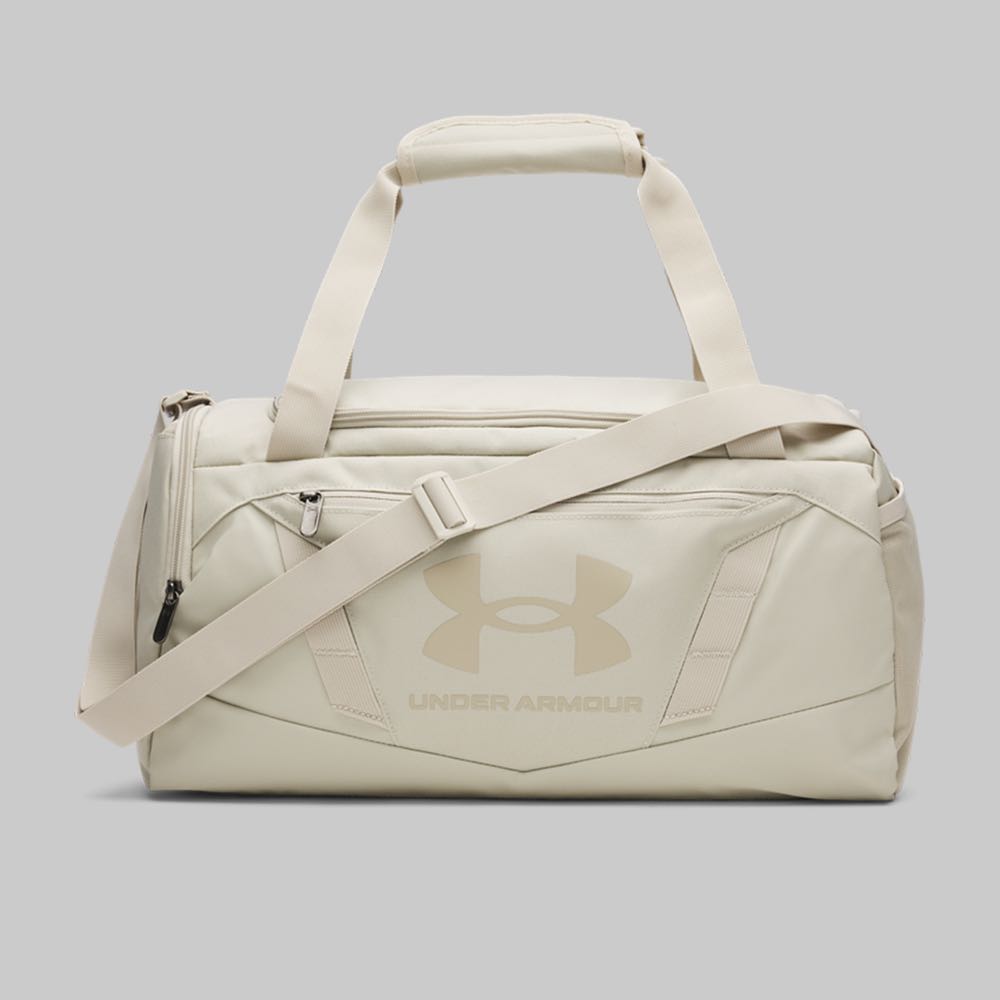 Maleta Under Armour Undeniable 5.0 XS